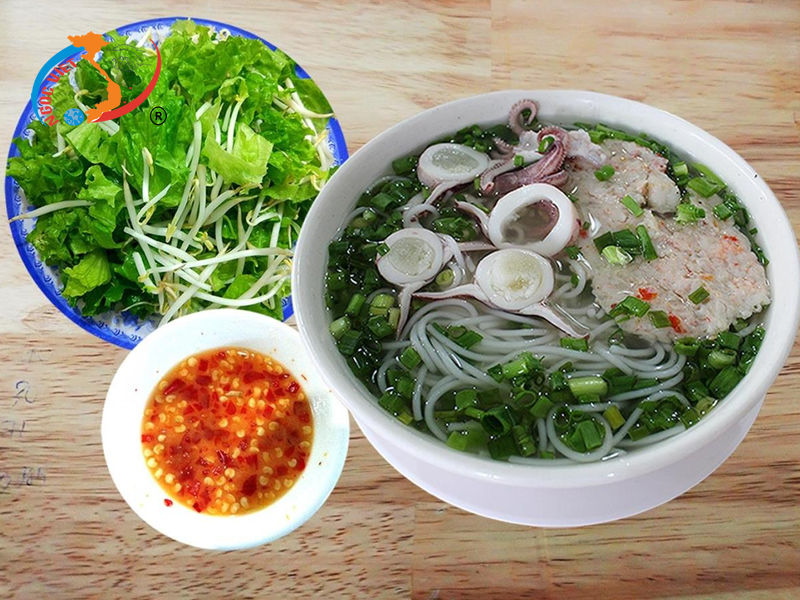 Phú Quốc có món gì ngon? Phú Quốc có món gì ngon?