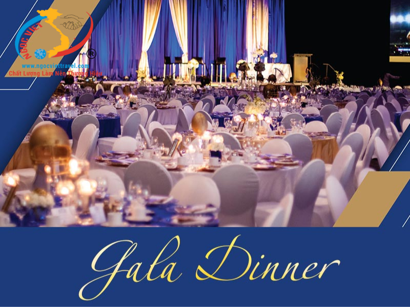 TOUR NHA TRANG - KHÁCH SẠN 3,4,5 SAO - TẶNG BUFFET HẢI SẢN + UỐNG BEER KHÔNG GIỚI HẠN