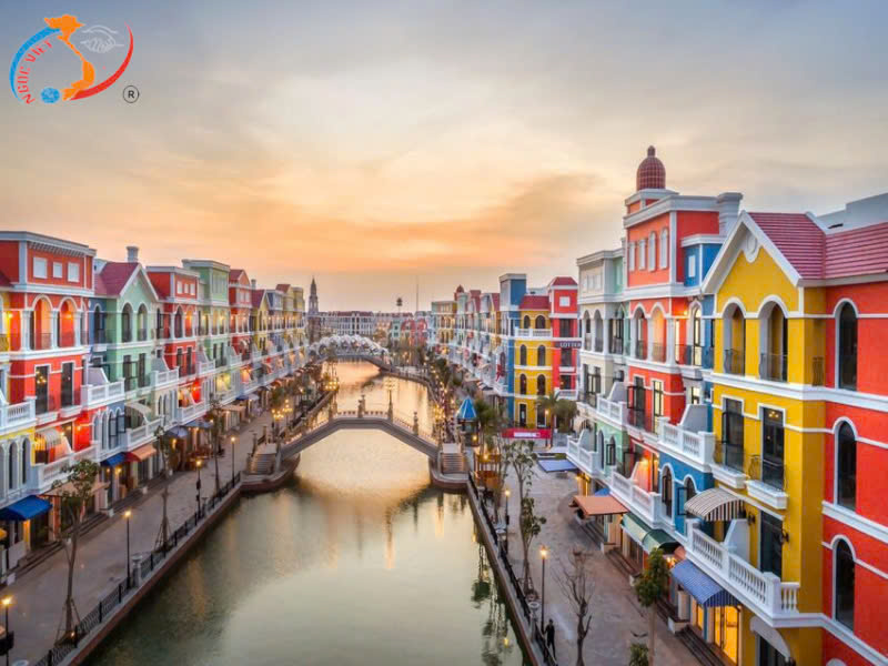 TOUR PHÚ QUỐC XUÂN BÍNH NGỌ 2026 - ĐÃ BAO GỒM VÉ MÁY BAY