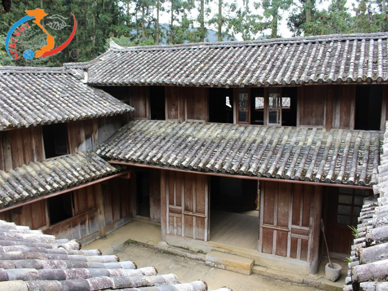 TOUR HÀ NỘI - HÀ GIANG - ĐỒNG VĂN - CAO BẰNG - THÁC BẢN GIỐC - LẠNG SƠN - TÊT ÂM LỊCH 2026