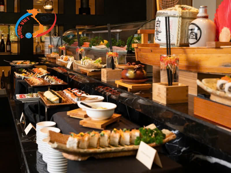 TOUR CAMPUCHIA, SIEM REAP - PHNOM PENH - BIỂN HỒ TONLE SAP - XE LIMOUSINE, KS 4 SAO