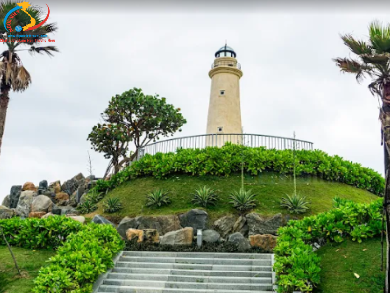 TOUR QUY NHƠN - PHÚ YÊN - TỐI THỨ 5 HÀNG TUẦN - XE VIP LIMOUSINE - 3 NGÀY 3 ĐÊM