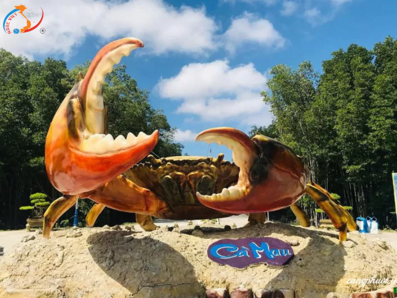 MỸ THO - CẦN THƠ - SÓC TRĂNG - BẠC LIÊU - CÀ MAU