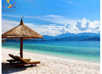 TOUR ĐÀ NẴNG - BÀ NÀ - HỘI AN - BÁN ĐẢO SƠN TRÀ